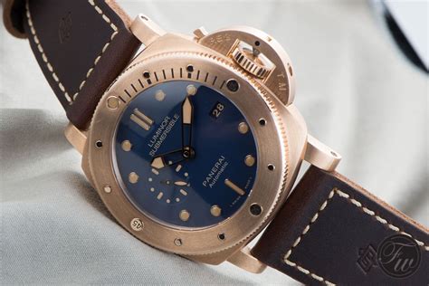 panerai pam 671 replica|panerai luminor submersible.